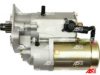 AS-PL S6081 Starter